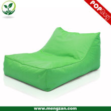 Coussin de siège de refroidissement de chaise de bureau d'été sans rembourrage